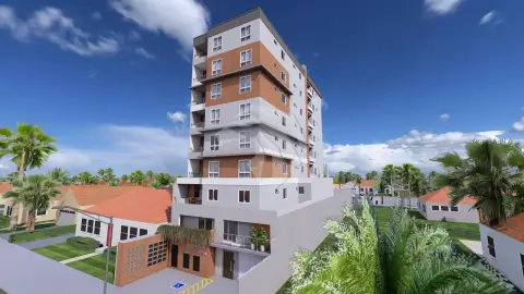 Apartamento com 3 dormitórios à venda, 144 m² por R$ 619.000,00 - Coqueiral - Cascavel/PR