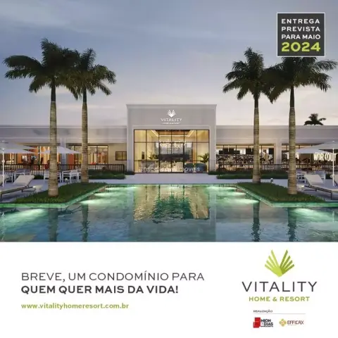 Terreno, 300 m² - Tropical - Cascavel/PR