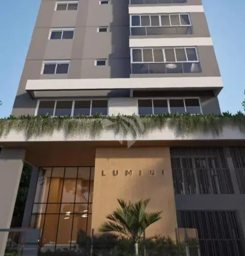 LUMINI - CONSTRUTORA GOTARDO