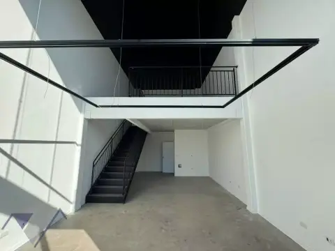 Sala para alugar, 85 m² por R$ 4.200,00/mês - São Cristóvão - Cascavel/PR