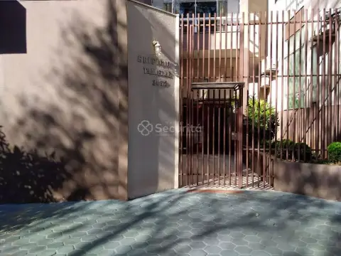 Apartamento com 3 quartos, 130 m², à venda por R$ 595.000 Centro - Cascavel/PR
