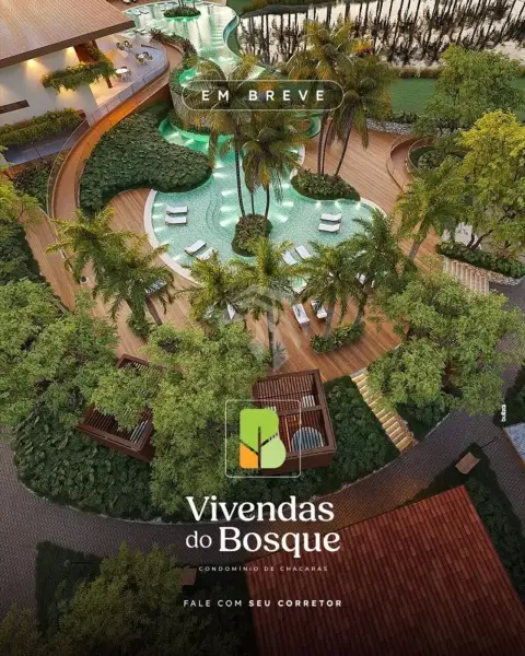 Terreno, 1.000 m², à venda por R$ 750.000 - Floresta - Cascavel/PR