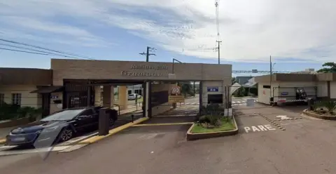 Casa à venda, 205 m² por R$ 1.600.000,00 - Gramado - Cascavel/PR