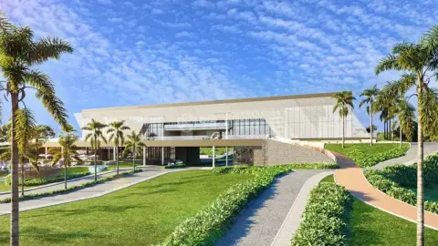 Terreno, 749 m², à venda por R$ 1.608.157,01 São Salvador - Cascavel/PR