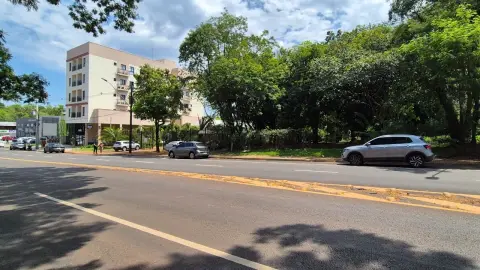 Terreno para Venda, em Foz do Iguaçu, bairro Centro