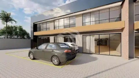 Sala à venda, 147 m² por R$ 1.190.000,00 - Ciro Nardi - Cascavel/PR