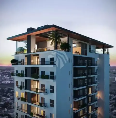 Apartamento com 2 dormitórios (1 suíte) à venda, 79 m² por R$ 470.000 - Coqueiral - Cascavel/PR