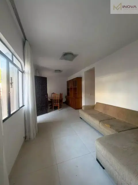 Casa em Avenida Recanto Tropical, residencial ou comercial