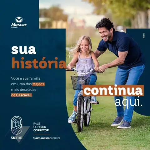 Terreno, 360 m², à venda por R$ 312.994,80 - Rua Leone Pancaldo - Universitário - Cascavel/PR