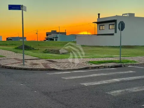 Terreno à venda | Aceita 100% em permuta por veículo, 200 m² por R$ 190.000 - Vista Bela - Cascavel/PR