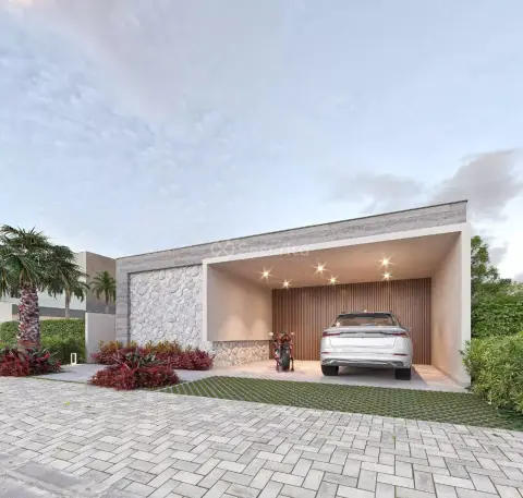 Casa com 3 dormitórios à venda, 177 m² por R$ 1.950.000,00 - Nucleo de Produção III - Cascavel/PR