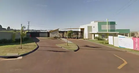 Terreno à venda, 300 m² por R$ 300.000 - Cataratas - Cascavel/PR