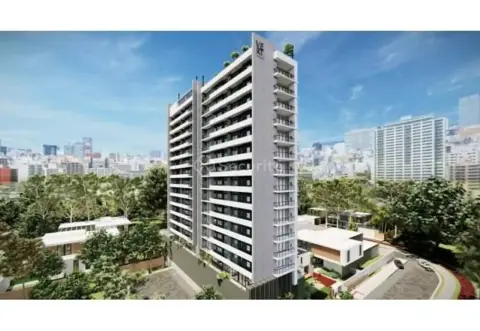 Apartamento com 3 quartos, 116 m², à venda por R$ 771.709 Neva - Cascavel/PR