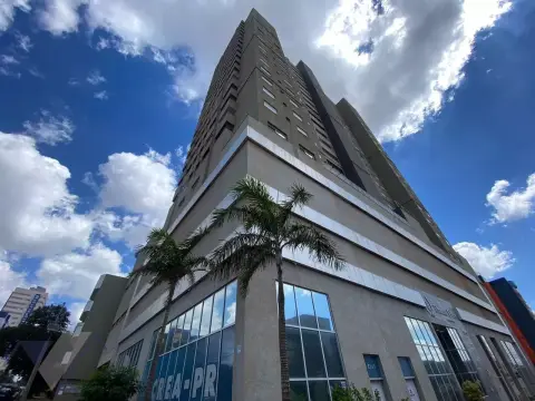 Sala para alugar, 330 m² por R$ 15.400/mês