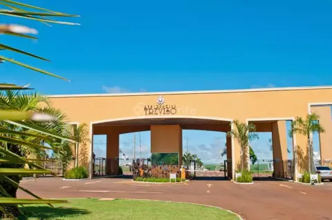 Terreno, 540 m², à venda por R$ 1.300.000 Santo Inácio - Cascavel/PR
