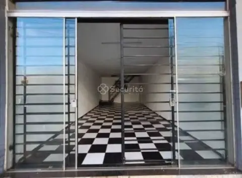 Sala para alugar, 75 m² por R$ 2.500,00/mês - Centro - Cascavel/PR