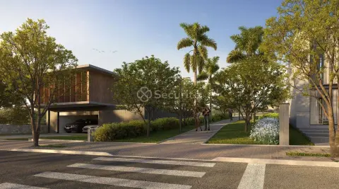 Terreno, 250 m², à venda por R$ 439.200 Brasmadeira - Cascavel/PR