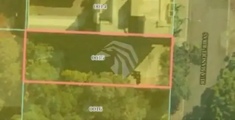 Terreno, 645 m², à venda por R$ 1.900.000 - Centro - Cascavel/PR