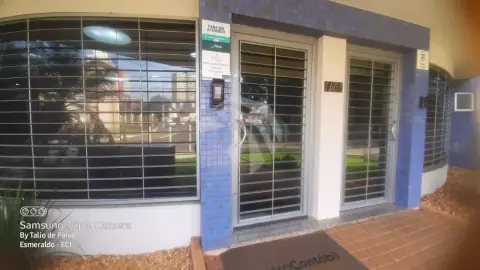 Sala comercial, 292m² - venda por R$ 2.636.500 ou aluguel por R$ 16.360/mês - Coqueiral - Cascavel/PR