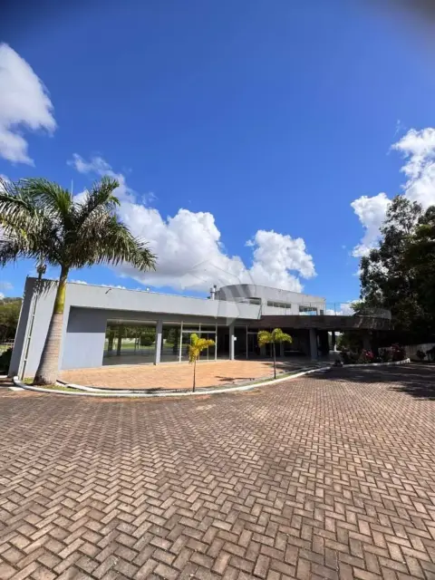 Terreno à venda, 300 m² por R$ 300.000,00 - Cataratas - Cascavel/PR