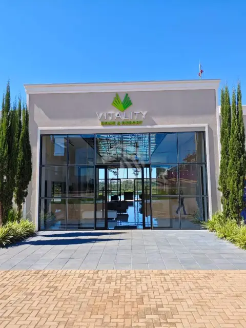 Terreno à venda, 300 m² por R$ 450.000,00 - Nucleo de Produção III - Cascavel/PR