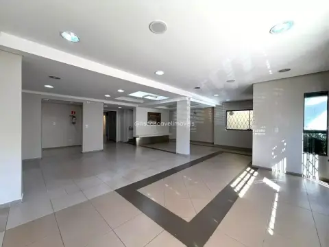 Sala para alugar, 700 m² por R$ 16.900,00/mês - Centro - Cascavel/PR