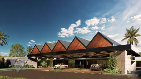 Terreno à venda, 505 m² por R$ 1.415.358,00 - Zona Industrial - Cascavel/PR