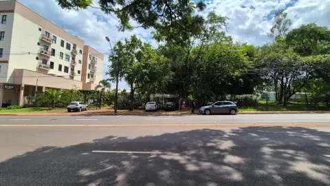 Terreno para Venda, em Foz do Iguaçu, bairro Centro