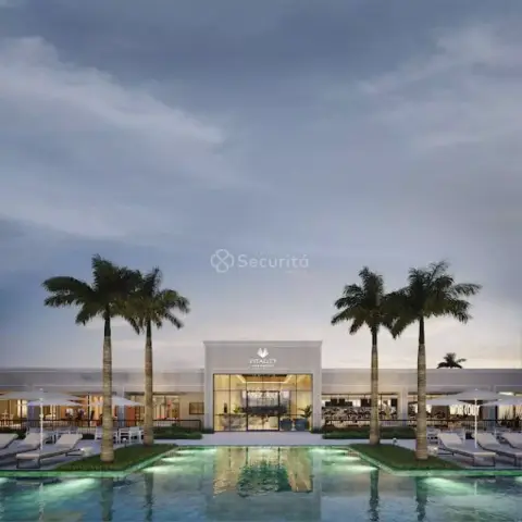 Terreno, 300 m², à venda por R$ 510.000 Canadá - Cascavel/PR