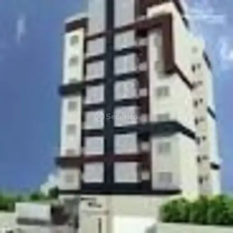 Apartamento com 2 dormitórios à venda, 133 m² por R$ 1.590.000,00 - Centro - Cascavel/PR