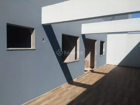 Sala para alugar, 270 m² por R$ 8.800,00/mês - Centro - Cascavel/PR