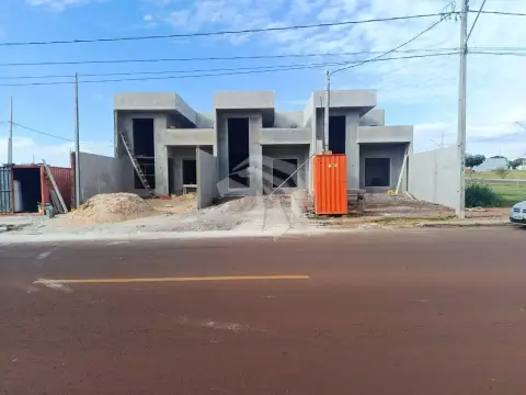 03 CASAS NO VALE VERDE!