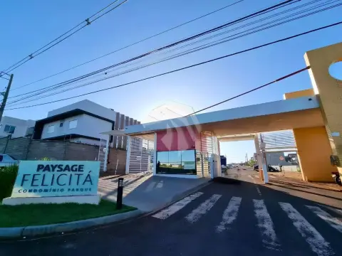 Terreno em promoção em condomínio fechado à venda, 200 m² de R$360.00,00 por R$ 330.000,00