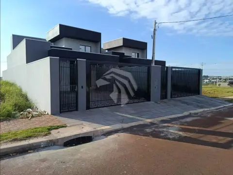 Casa Vale Verde