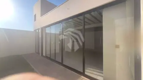Casa com 3 dormitórios à venda, 158 m² por R$ 1.050.000,00 - Tropical II - Cascavel/PR