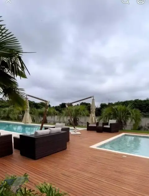 Terreno, 240 m², à venda por R$ 480.000 - Rua Jorge Lacerda - Cancelli - Cascavel/PR