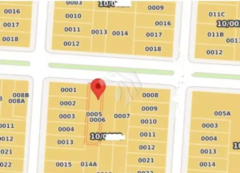 Terreno à venda, 1430 m² por R$ 3.000.000,00 - Coqueiral - Cascavel/PR
