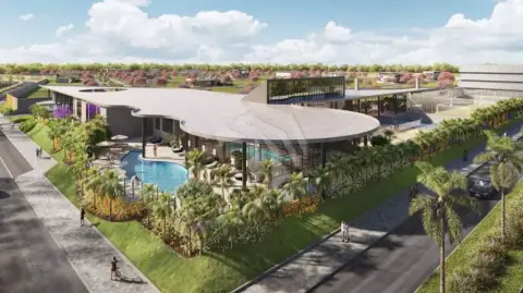 Terreno à venda, 375 m² por R$ 1.033.000,00 - Tropical - Cascavel/PR