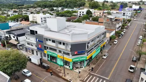 APARTAMENTO SEMIMOBILIADO PARA LOCAÇÃO – APTO 109
