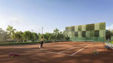 Terreno, 304 m², à venda por R$ 559.200 Brasmadeira - Cascavel/PR