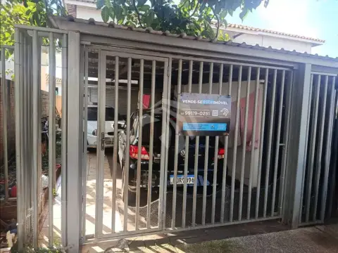 Apartamento à venda – Bairro Riviera em Cascavel