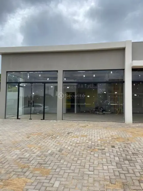Sala, 73 m², aluguel por R$ 3.500/mês Claudete - Cascavel/PR
