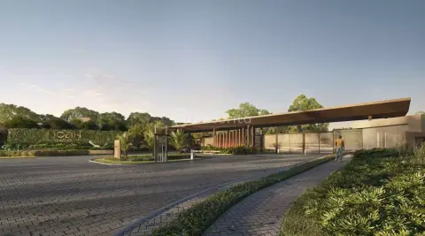 Terreno, 237 m², à venda por R$ 380.000 Brasmadeira - Cascavel/PR