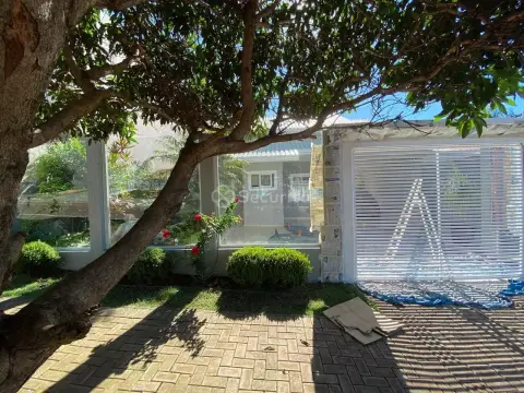 Casa com 3 quartos, 165 m², à venda por R$ 1.310.000 São Cristóvão - Cascavel/PR