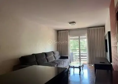 Apartamento com 3 dormitórios para alugar, 151 m² por R$ 2.650,00/mês - Centro - Cascavel/PR