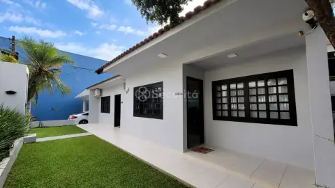 Imóvel Comercial à venda, 286 m² por R$ 1.500.000 - Country - Cascavel/PR
