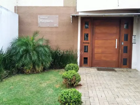 Apartamento com 2 dormitórios à venda, 70 m² por R$ 290.000,00 - Pioneiros Catarinenses - Cascavel/PR