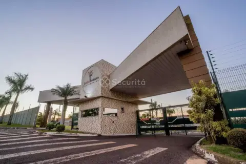 Terreno à venda, 400 m² por R$ 439.900,00 - Cataratas - Cascavel/PR