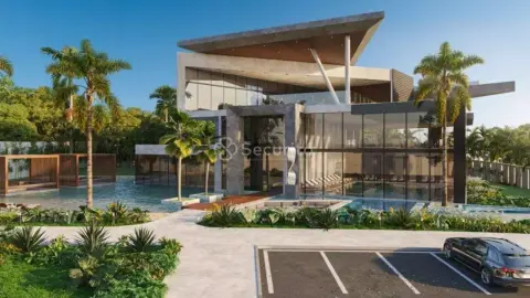Terreno, 436 m², à venda por R$ 1.752.975 Pacaembu - Cascavel/PR
