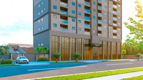 Sala, 6.418 m², à venda por R$ 778.097,26 Pioneiros Catarinenses - Cascavel/PR